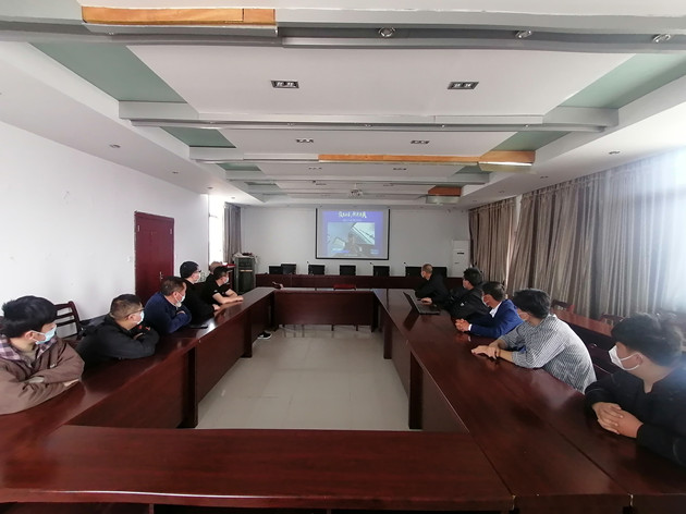 /gb2312/qishiyegonghui/12189.html